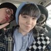 saraboyd99